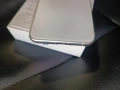 Iphone 11 pro 64гб,Гаранция, снимка 3