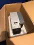 Bitmain Antminer S19j Pro (104TH/s)- обновен с Vnish до 120-130 TH/s., снимка 6