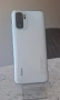 Xiaomi Redmi note 10, снимка 5