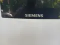 Фризер Siemens GS24NA02, NoFrost , снимка 4