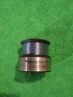 Макара Shimano Catana 2500 RB с добавен лагер и шпула, снимка 4