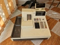 Касов апарат ЕЛКА 852, снимка 1