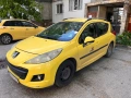 Peugeot 207 SW 1.4i LPG , снимка 2