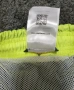Мъжки оригинални късипанталонки. Като нови. POLO RALPH LAUREN , снимка 6