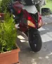Продава се Aprilia RS Sport, снимка 1