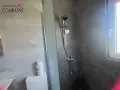 с. Росеново, обл. Добрич, къща ново строителство с двор 95000евро!, снимка 6