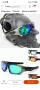 Oakley Pit Boss 2 , снимка 3