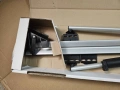 Багажник за велосипед ATERA GIRO AF Suzuki 990E059J20000, снимка 3