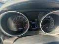 Mitsubishi ASX 1.6 БЕНЗИН/ГАЗ ПАНОРАМА, снимка 5