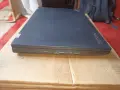Лаптоп-Laptop Lenovo ThinkPad L530/ RAM 16GB DDR3, 1600MHz/ HDD660/SSD60GB, снимка 10