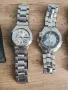 Лот от часовници Seiko 5 Kenneth Cole Casio Guess Swatch Sekonda, снимка 13