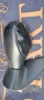 Дясно странично огледало Пежо / Peugeot 206 2.0HDI 90к.с RHY, снимка 2