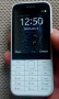Nokia 225,нокиа 225, снимка 1