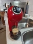 Кафе машина Крупс , снимка 4