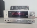 Sharp xl-hf200p, снимка 1