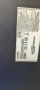Main board - 17MB185 180721R2A TV Toshiba 50QA4263DG , снимка 2