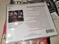 HANDEL CD 0107261207H2E7R, снимка 3