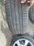 5 x 120 17 ки.., снимка 3