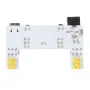 XD-42 5V/3.3V Двуканален захранващ модул без запояване, снимка 2