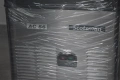 Ледогенератор SCOTSMAN, снимка 3