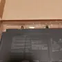 Нова Батерия C41N2009 за Asus ROG Flow X13 (Заместител, 62Wh), снимка 2