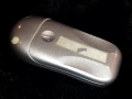 ! РАБОТЕЩИ ! 2 броя Motorola C115, снимка 6