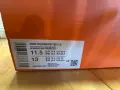 чисто нови маратонки "NIKE Downshifter12"/45,5/, снимка 7