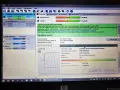 1.8" uSATA Micro SSD 128GB Toshiba THNS128GG4BAAA за Lenovo ThinkPad / HP EliteBook / Dell, снимка 3