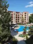 Собственик. 2 стаен апартамент. В комплекс Harmony Suites с разкошна територия. Слънчев Бряг, снимка 5