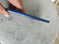 Remi Note 8T, снимка 4