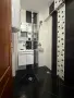 Тристаен в Кючук Париж!, снимка 4