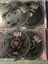 Death - Control - Cannibal - Bathory - Lamb - Disharmonic , снимка 3