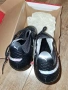 футболни обувки н.40 1/2;41 Puma One 17.1 Mx Black/White/Silver SG, снимка 6