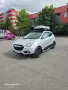 Продавам хюндай их35 , снимка 2