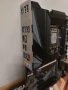 Дънна платка Gigabyte Z690 UD CPU i5 13500, снимка 2