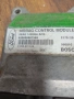 Airbag модул Ford 98AG14B056ACE , снимка 3