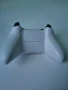 Продавам джойстик за xbox one , снимка 3
