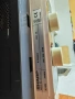 Микровълнова фурна Sharp R-200(W)E 800W, снимка 2