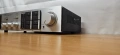 Pioneer SA-940 Vintage Stereo Amplifier – 2x70W – Перфектен, снимка 6