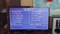 Дънна платка Acorp 6VIA/ZX85 VER:1.3 Socket 370 CPU+FAN+RAM, снимка 10