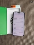 100% Battery! iPhone 14 PRO MAX Лизинг от 20Е/мес deep purple 128gb, снимка 7