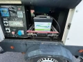 Generac VT-Hybrid 2018 – 9 м осветителна кула, 5 kVA генератор, само 707 м/ч, снимка 14