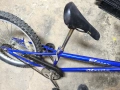 Детско колело -ремарке,рикша, снимка 6