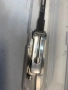 Lishi Hu100r, снимка 4