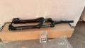 Вилка RockShox 35 Silver TK 27.5" Solo Air 120 Tapered Boost, снимка 1