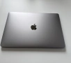 MacBook Pro 13 M1 256 Gb Space Grey | Като нов, снимка 6