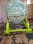 Продавам детска кошара , снимка 4