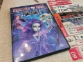 MONSTER HIGH DVD 1105261646L1, снимка 12