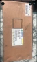 Стоп за Mercedes A-Class 97, снимка 4
