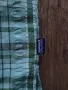 Patagonia M'S Puckerware Men's Shirt - страхотна мъжка риза КАТО НОВА 2ХЛ, снимка 8